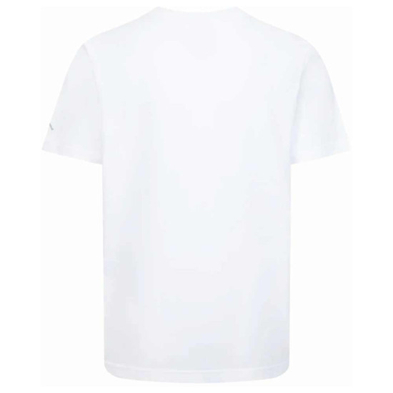 Jordan Παιδική κοντομάνικη μπλούζα Air 2 3D SS Tee Jordan Παιδική κοντομάνικη μπλούζα Air 2 3D SS Tee